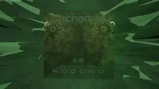 Go 4 it (Ft  Miss KA)