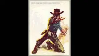 Bang, Bang (My Baby Shot Me Down) Short Demo