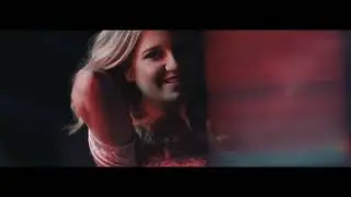 Vrej Sahagian ft. Hagop Yaghljian - 