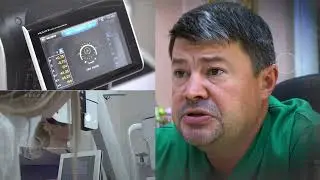 ELIKSIR - Najčešće postavljana pitanja o operaciji katarakte - dr Aleksandar Ivanov
