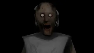 granny wht r u doing #grannylive #granny #livestreaming #live #gta live
