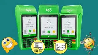 🟩 Qual a melhor máquina de cartão com menor taxa? - Qual a melhor máquina de cartão 2024?