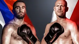 Гассиев Влодарчик, лучшиее моменты. Murat Gassiev Krzysztof Wlodarczyk, best moments.