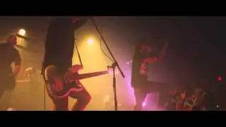 FINCH - Post Script (Live)