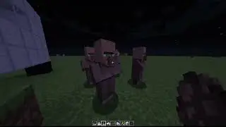 Слово жителя изумруд на асфальте (часть 2)