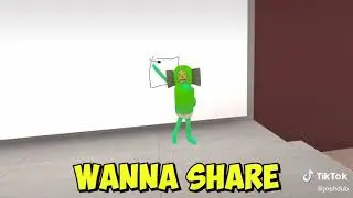 Nono square song/theme