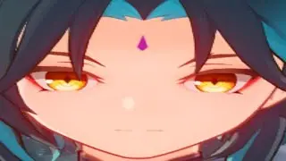 Xiao Gameplay in a Nutshell
