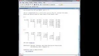 MATLAB EXAMPLES 3 | Matlab Tutorials | MATLAB Programming : By Nehal