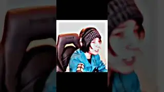 por si acaso yo lo hice xd 