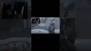за слова ответиш #shorts #deko #emokid #эмокид #csgo