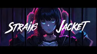 Straight Jacket -「AMV」- AnimeMix 4K