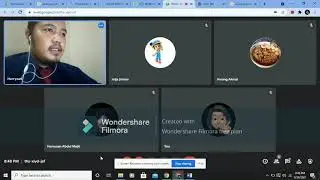 Minggu 2 Seni Ukiran