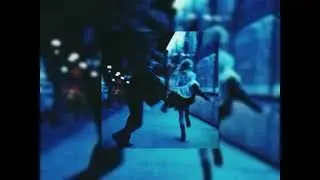 Три дня дождя, MONA - Прощание (speed up)