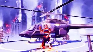 free fire edit Tik tok NAZMUL ff gamer