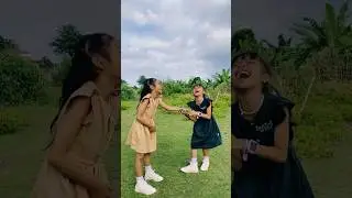 POV Ketika fotografer suruh ketawa biar foto nya terlihat natural Hehe🤭🤣. 