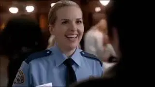 Supernatural Done Our Way Season 2 Opening Credits