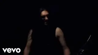 Evile - In Dreams of Terror