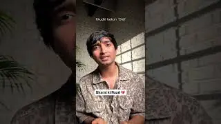Kolkata Incident: My Opinion 💔