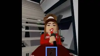 ахахахах,сори за ошибки))уютноеееее кафееее