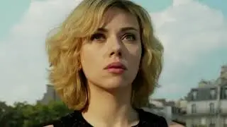 ОдноНо Суть