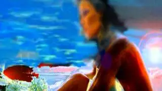 videoimagenes
