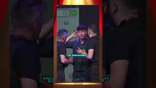 Un grupo con mucha “wasa”. Nuevo invento que hemos descubierto. Que dios nos coja confesados 🤣🤣