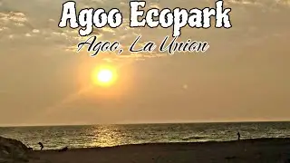ELYU|| La Union Part 2