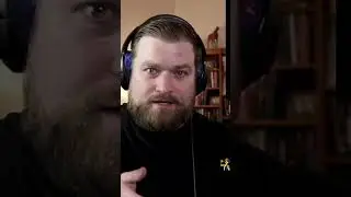Uncovering that perfect vocal break: A guide to metal vocals 