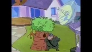 Goof Troop - 30 - Major Goof