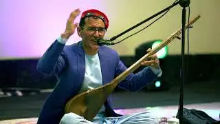 Miri Maftoon 2