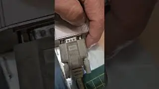 PARAMETRE UNLOCKİNG