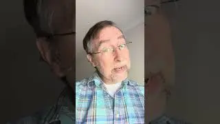 Bible advice about sex, for young men