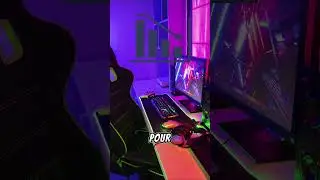 L'OCCASION BONNE AFFAIRE ? #shorts #pc #gaming #hardware
