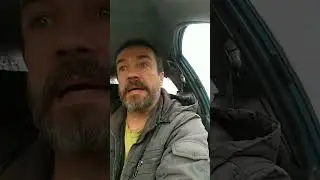 Сказки деда Баюна. Цивилизация лжи на планете Ложь.