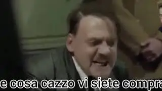 Langfeite l8s Vs Xiaomi Hitler