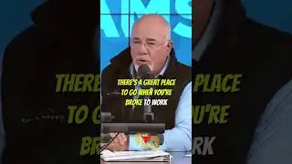 The debt snowball🤑