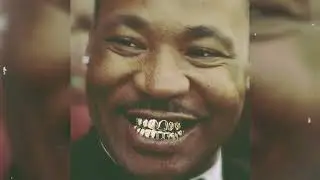 [FREE] Key Glock Type Beat 2025 - 