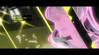 【AIが歌う】トウキョウ・シャンディ・ランデヴ 【Synthesizer V Mai】
