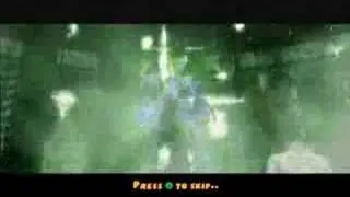 Serious Sam Series Bosses - Part 4 of 6