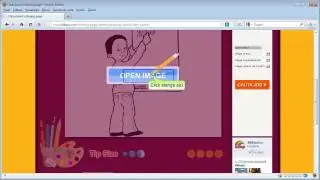 kidopo.com-un site atractiv pentru preşcolari