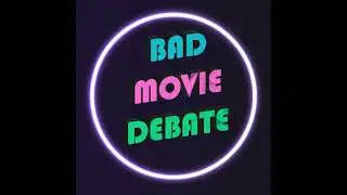 TV Series: Beef with Kyle Lane - It’s not porn babe, I’m just watching my Beef show