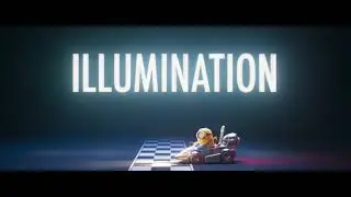 Illumination