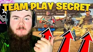 The SECRET Tip to Team Play in Siege | Viewer VOD Review ep. 73 - Rainbow Six Siege