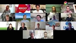 CAST INVESTMENT FORUM
