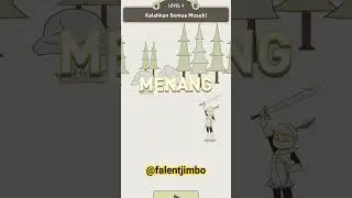 IQ dungeon 2 #tekateki #puzzle #mobilelegends #freefire #pubgmobile #music #ghostoftsushima #song