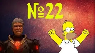 Elex Прохождение Часть 22 Мы нашли Дитриха!
