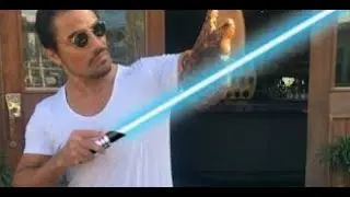I got bored 3. | Blade&Sorcery