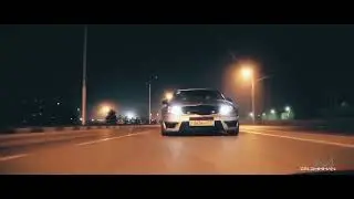 Sam Wick - Сон (REMIX)