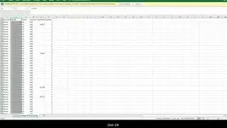 Skugrid How to Manage your Skugrid Listings Using eBAy Update File Exchange CSV