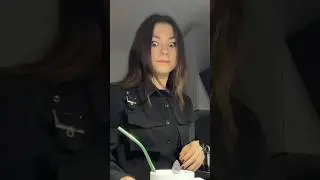 A very familiar sound...